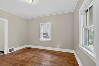 1526 10th Street, Rockford, IL 61104 - Photo 19
