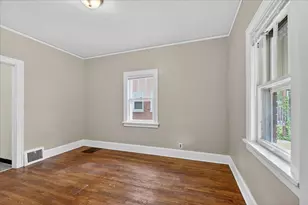 1526 10th St, Rockford, IL 61104 - Photo 19