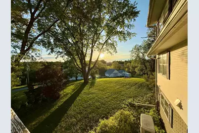17380 Corbett, Mount Carroll, IL 61053 - Photo 63