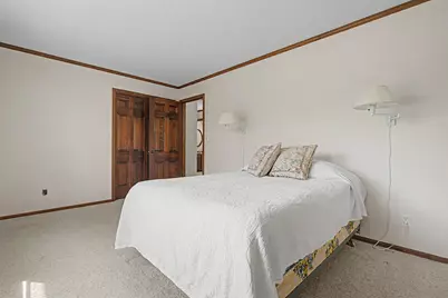 17380 Corbett, Mount Carroll, IL 61053 - Photo 21