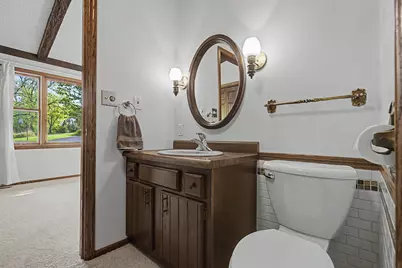 17380 Corbett, Mount Carroll, IL 61053 - Photo 37