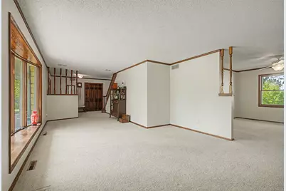 17380 Corbett, Mount Carroll, IL 61053 - Photo 7