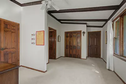 17380 Corbett, Mount Carroll, IL 61053 - Photo 13