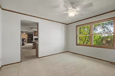 17380 Corbett, Mount Carroll, IL 61053 - Photo 11