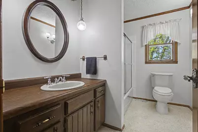 17380 Corbett, Mount Carroll, IL 61053 - Photo 39