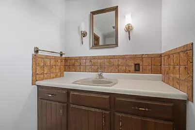 17380 Corbett, Mount Carroll, IL 61053 - Photo 43
