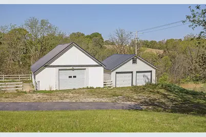 17380 Corbett, Mount Carroll, IL 61053 - Photo 53