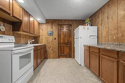 17380 Corbett, Mount Carroll, IL 61053 - Photo 27