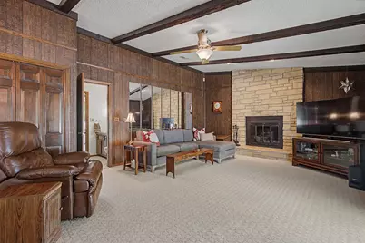 17380 Corbett, Mount Carroll, IL 61053 - Photo 13