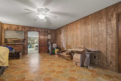 17380 Corbett, Mount Carroll, IL 61053 - Photo 35