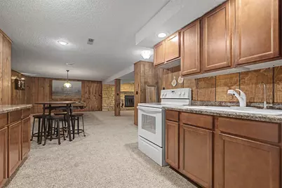 17380 Corbett, Mount Carroll, IL 61053 - Photo 25