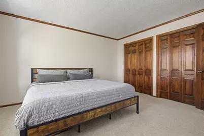 17380 Corbett, Mount Carroll, IL 61053 - Photo 19
