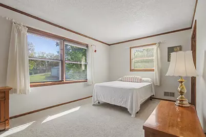 17380 Corbett, Mount Carroll, IL 61053 - Photo 17