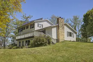 17380 Corbett, Mount Carroll, IL 61053 - Photo 1