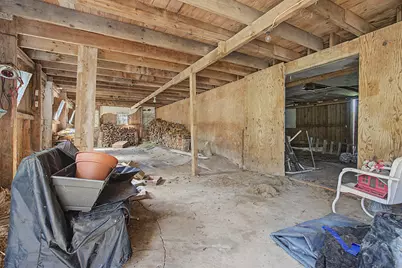 17380 Corbett, Mount Carroll, IL 61053 - Photo 55
