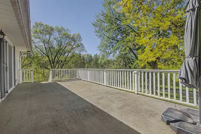 17380 Corbett, Mount Carroll, IL 61053 - Photo 49