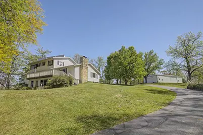 17380 Corbett, Mount Carroll, IL 61053 - Photo 57
