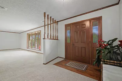 17380 Corbett, Mount Carroll, IL 61053 - Photo 9