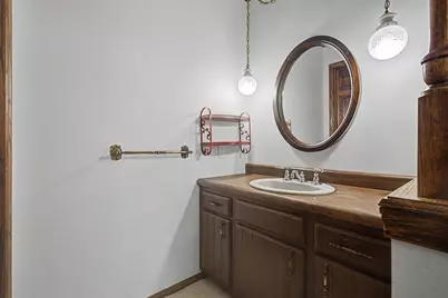 17380 Corbett, Mount Carroll, IL 61053 - Photo 41