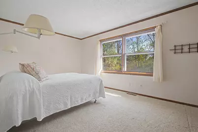 17380 Corbett, Mount Carroll, IL 61053 - Photo 19