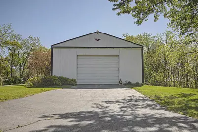 17380 Corbett, Mount Carroll, IL 61053 - Photo 51