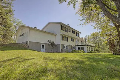 17380 Corbett, Mount Carroll, IL 61053 - Photo 51
