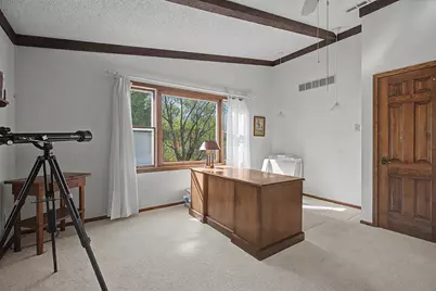 17380 Corbett, Mount Carroll, IL 61053 - Photo 15