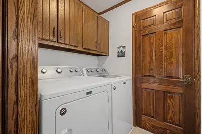 17380 Corbett, Mount Carroll, IL 61053 - Photo 35