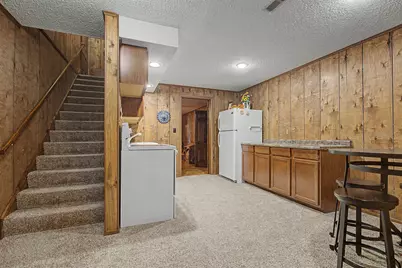 17380 Corbett, Mount Carroll, IL 61053 - Photo 23