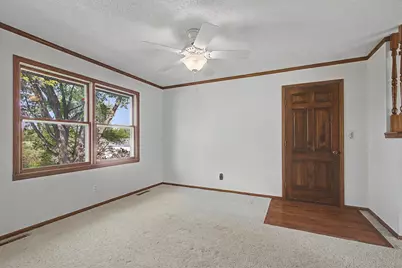 17380 Corbett, Mount Carroll, IL 61053 - Photo 9