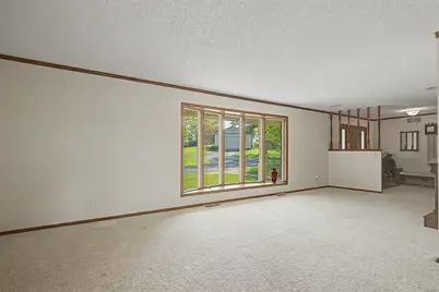 17380 Corbett, Mount Carroll, IL 61053 - Photo 7