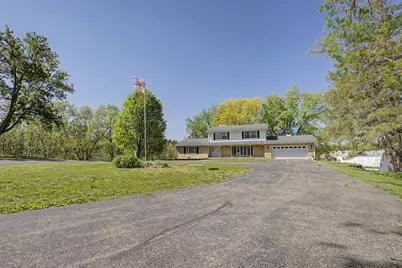 17380 Corbett, Mount Carroll, IL 61053 - Photo 53