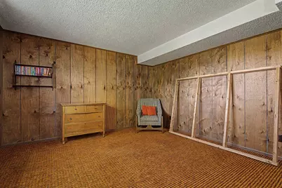 17380 Corbett, Mount Carroll, IL 61053 - Photo 33