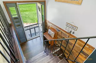 12521 E High Rd, Davis Junction, IL 61020 - Photo 19