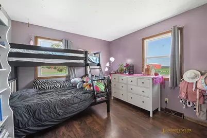 12521 E High Road, Davis Junction, IL 61020 - Photo 23