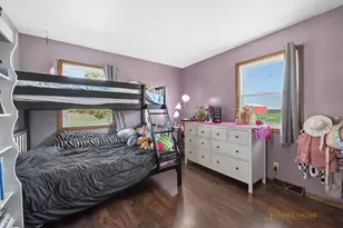 12521 E High Rd, Davis Junction, IL 61020 - Photo 23