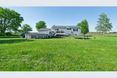 12521 E High Road, Davis Junction, IL 61020 - Photo 3