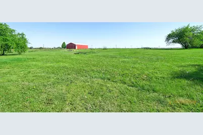 12521 E High Road, Davis Junction, IL 61020 - Photo 7