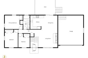 12521 E High Rd, Davis Junction, IL 61020 - Photo 25