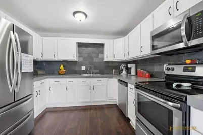 12521 E High Road, Davis Junction, IL 61020 - Photo 9