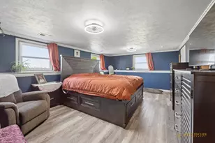 12521 E High Rd, Davis Junction, IL 61020 - Photo 15