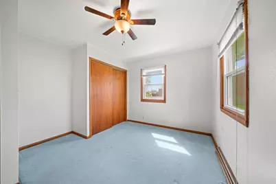 2108 Margaret Drive, Loves Park, IL 61111 - Photo 17
