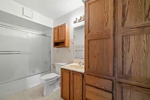 2108 Margaret Dr, Loves Park, IL 61111 - Photo 15