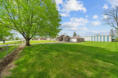2108 Margaret Drive, Loves Park, IL 61111 - Photo 27