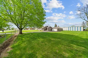 2108 Margaret Dr, Loves Park, IL 61111 - Photo 27