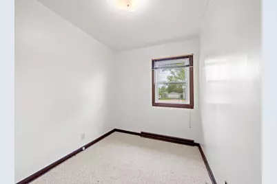 2108 Margaret Drive, Loves Park, IL 61111 - Photo 21
