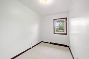 2108 Margaret Dr, Loves Park, IL 61111 - Photo 21