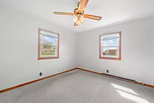 2108 Margaret Dr, Loves Park, IL 61111 - Photo 19
