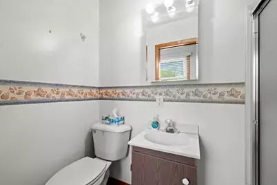 2108 Margaret Drive, Loves Park, IL 61111 - Photo 13