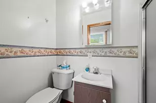 2108 Margaret Dr, Loves Park, IL 61111 - Photo 13